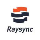 Raysync Reviews & Ratings