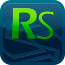 RazorSync Reviews & Ratings