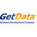 Recover My Files Reviews & Ratings