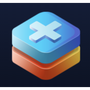 RecoveryFox AI Reviews & Ratings