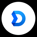 Databay Reviews & Ratings