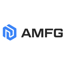 AMFG Reviews & Ratings