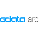 CData Arc Reviews & Ratings