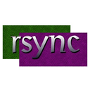 rsync Reviews & Ratings