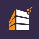 Runecast  Reviews & Ratings