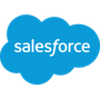 Salesforce Data Loader Reviews & Ratings