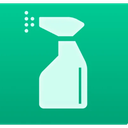 Sanitize Reviews & Ratings