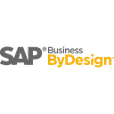 SAP Business ByDesign Reviews & Ratings