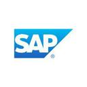 SAP Data Services Reviews & Ratings