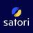 Satori Reviews & Ratings