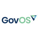 GovOS Reviews & Ratings
