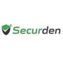 Securden Password Vault Reviews & Ratings