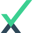 Sendcrux Reviews & Ratings
