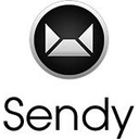 Sendy Reviews & Ratings
