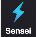 Sensei Reviews & Ratings