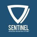 Sentinel IPS Reviews & Ratings