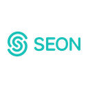 SEON Reviews & Ratings