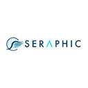 Seraphic Reviews & Ratings