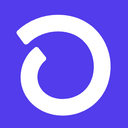 Shop Pay Reviews & Ratings