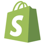 Shopify Payments Reviews & Ratings