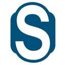 Shoviv Exchange Migration Tool Reviews & Ratings