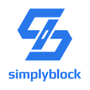 simplyblock Reviews & Ratings