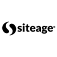 Siteage Reviews & Ratings