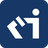 SiteKiosk Reviews & Ratings
