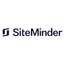 SiteMinder Reviews & Ratings