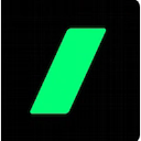 SlashPage Reviews & Ratings
