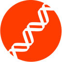 software_DNA Reviews & Ratings