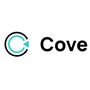 Cove Data Protection Reviews & Ratings