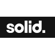Solid Reviews & Ratings