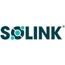 Solink Reviews & Ratings