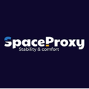 SpaceProxy Reviews & Ratings