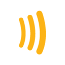 SpeechText.AI Reviews & Ratings