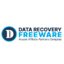 SQL Data Recovery Freeware Reviews & Ratings