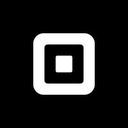 Square POS Reviews & Ratings