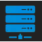 Squid Proxies Reviews & Ratings