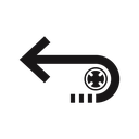 Stellar Data Recovery for Tape Reviews & Ratings