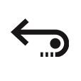 Stellar Data Recovery Professional Reviews & Ratings