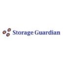 Storage Guardian Reviews & Ratings