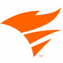 SolarWinds Storage Resource Monitor Reviews & Ratings