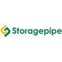 Storagepipe Reviews & Ratings