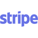Stripe Reviews & Ratings