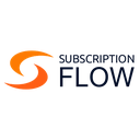 SubscriptionFlow Reviews & Ratings