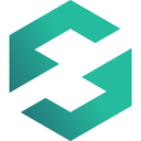 Sucuri Reviews & Ratings