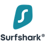Surfshark Reviews & Ratings