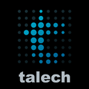 talech Reviews & Ratings