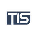 TIS Training Reviews & Ratings